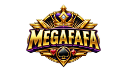 LOGO situs slot wcb100